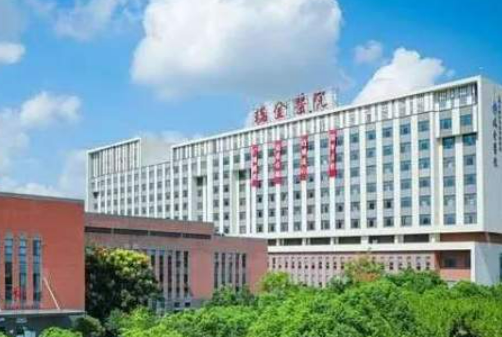 瑞康医院整形美容科做手术效果怎么样？相关案例及信息请查收