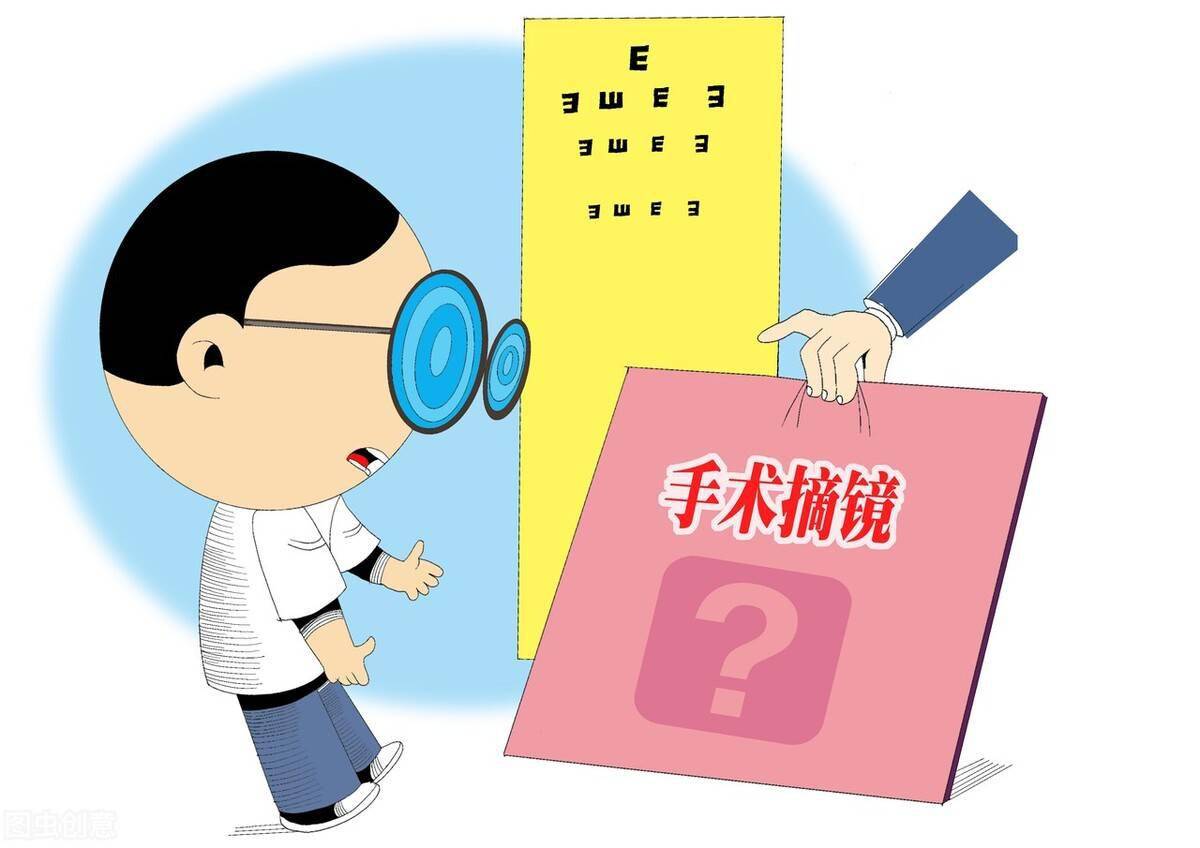滨州沪滨爱尔眼科近视眼手术价格，医院信息、术后效果反馈