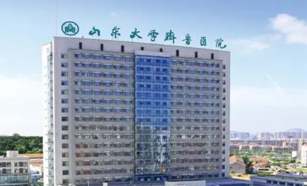 齐鲁医院整形科隆鼻案例分享，内附相关整形问答