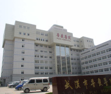 武汉市第四医院整形美容外科怎么样？专业医院推荐+相关问答