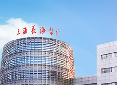 上海长海医院整形外科怎么样？内附双眼皮案例分享+问答