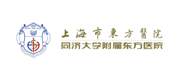 同济大学附属东方医院整形外科怎么样？隆鼻手术术后分享
