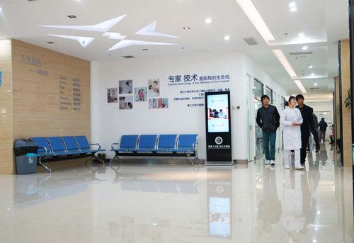 苏州眼耳鼻喉科医院医疗美容科怎么样，专业靠谱医院推荐
