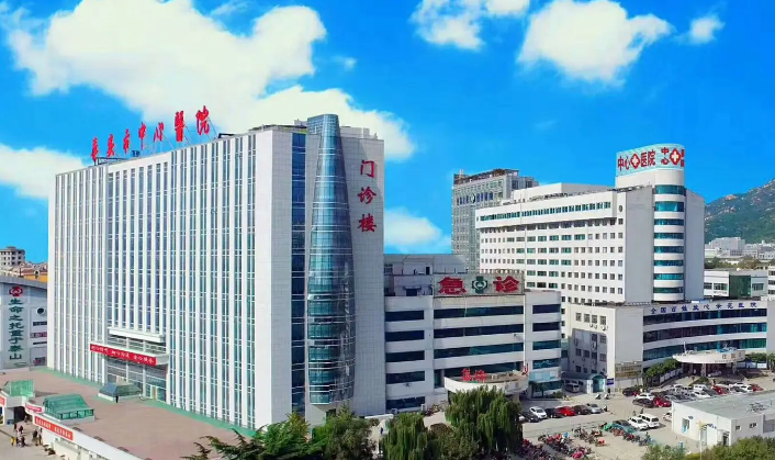 泰安市中心医院美容整形科嫩肤项目有哪些？嫩肤以后皮肤多久可以变细腻