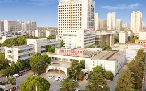 东风襄樊医院整形美容科费用|医院资料介绍&案例