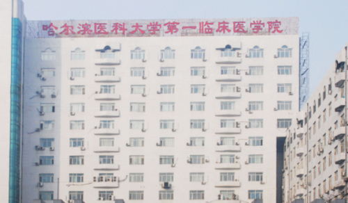 哈医大一院整形美容科隆鼻技术怎么样？好评连连价格也公道！