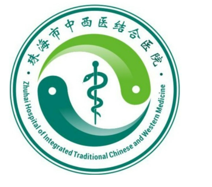 珠海市中西医结合医院真实案例分享术前术后效果+价格表参考
