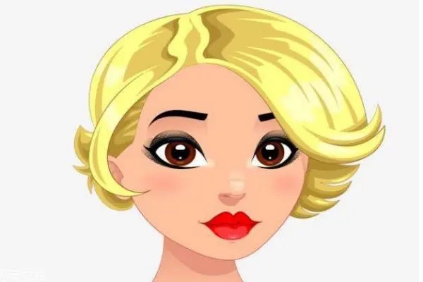 u=2076940204,435431186&fm=253&fmt=auto&app=138&f=JPEG.webp.jpg