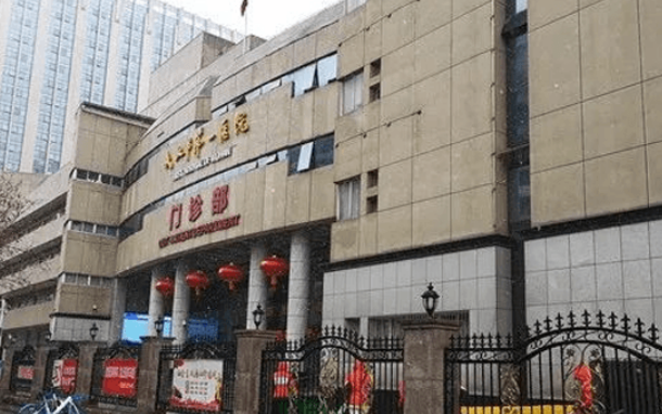 武汉市第一医院美容科做整形效果如何？技术优势盘点附案例