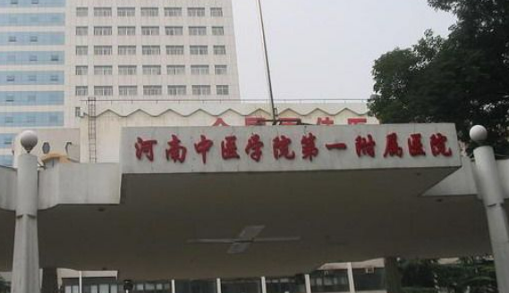 河南中医学院第一附属医院整形科怎么样，门诊信息公布__案例查询一览