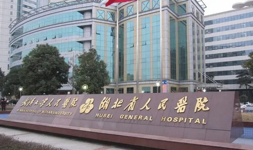 湖北省人民医院整形科吸脂减肥整形果如何？专业医院值得信赖