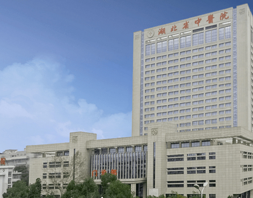 湖北省中医院医学美容科双眼皮多少钱？案例分享附问答