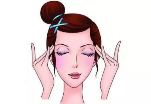 激光紧肤和热拉提的区别是什么？