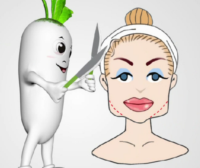 image.png image.png