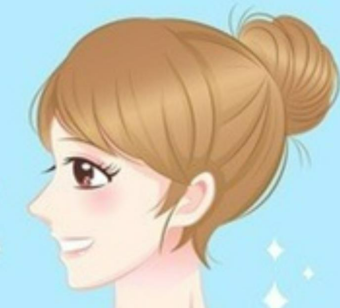 image.png image.png
