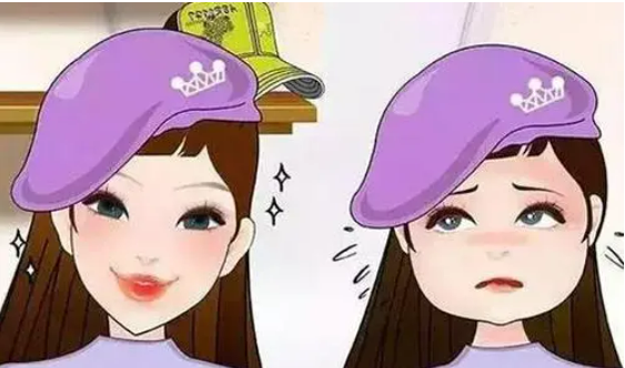image.png image.png