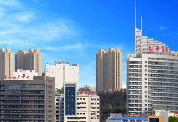 十堰市太和医院整形美容烧伤科隆鼻怎么样？推荐，火速收藏~