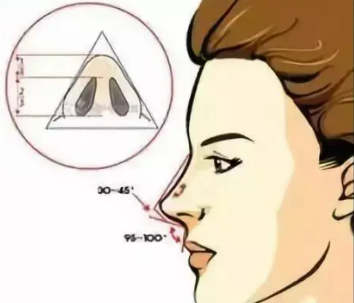 image.png image.png