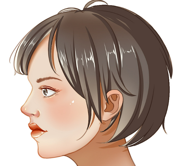 image.png image.png