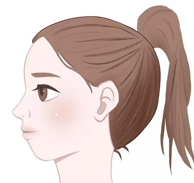 image.png image.png