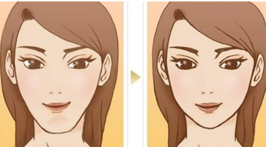 image.png image.png