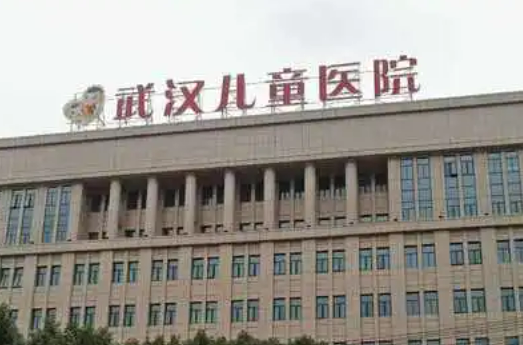 武汉儿童医院整形颌面外科下颌角整形技术怎样？附真实整形案例