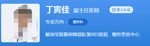 杭州117医院双眼皮谁做得好？审美、技术风格盘点