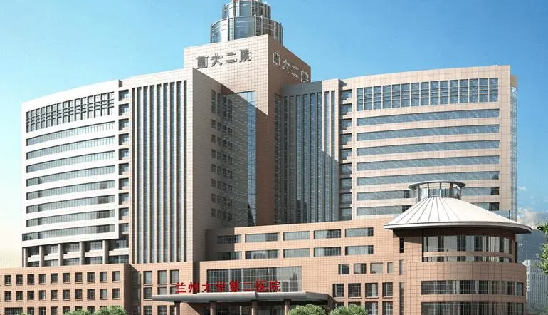 兰大二院整形外科怎么样？医生详情+案例分享