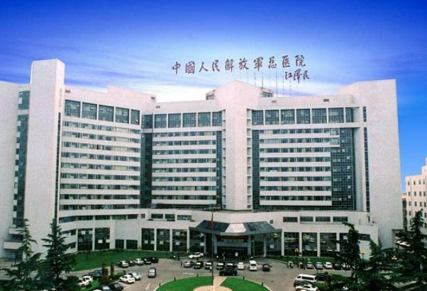 中国人民解放军总医院第一医学中心整形可靠吗？假体隆胸术后恢复分享