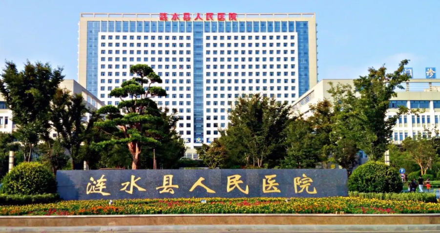 涟水人民医院烧伤整形科怎么样？疤痕修复案例分享