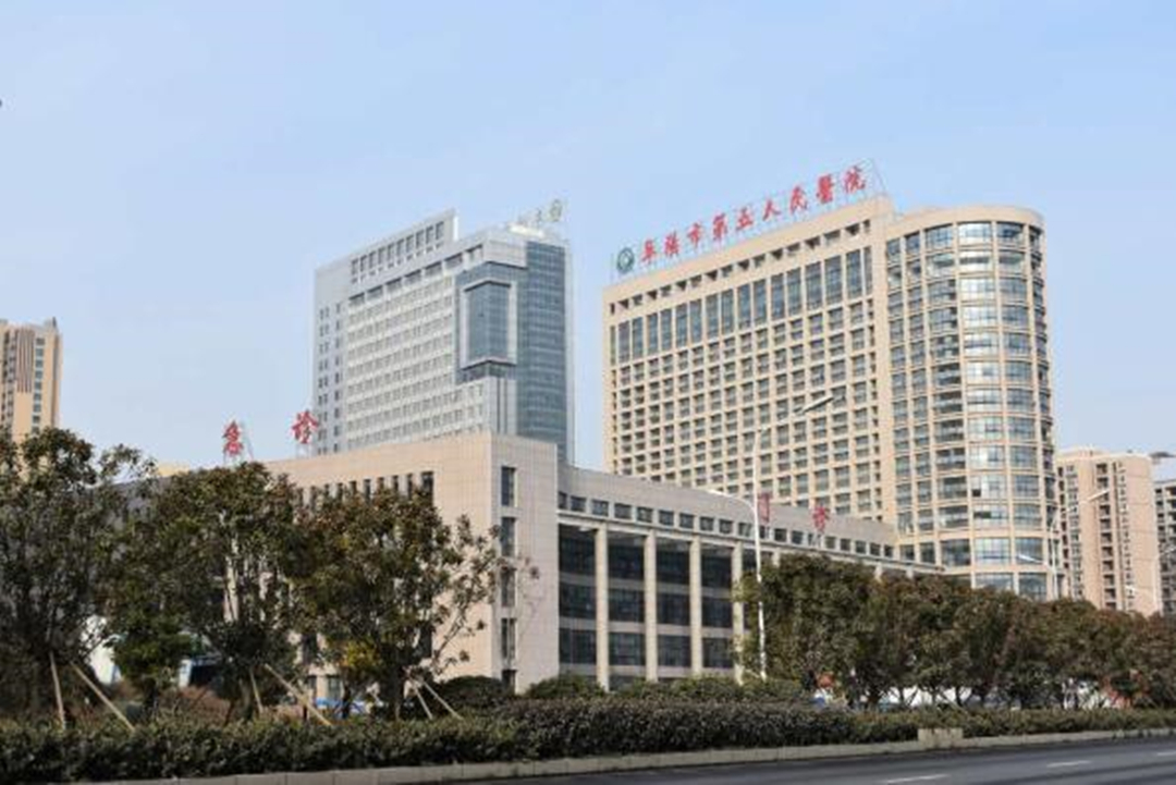 阜阳市太和县第五人民医院整形外科怎么样？内附整形案例+问答