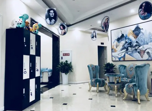 绵阳整形美容医院吸脂怎么样？案例分享+医生介绍