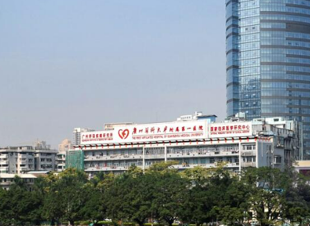 广医一院整形外科口碑怎么样，面部吸脂整形口碑详细解答