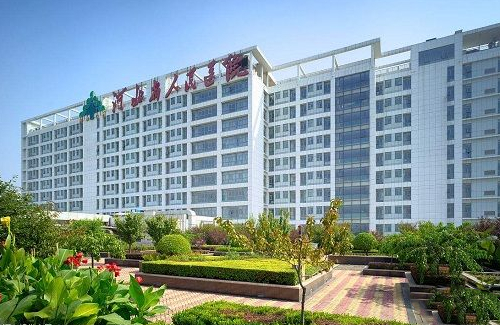 河北省人民医院整形烧伤外科激光美容怎么样？医院简介+术后反馈