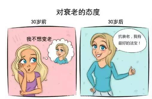 昆明盘龙区中医院五官整形美容科价格多少？医院医生技术好不好