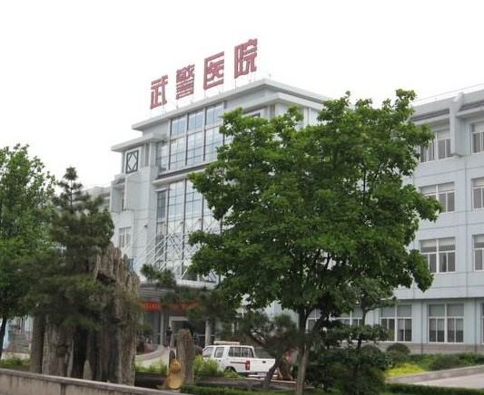 嘉兴武警浙江总队医院烧伤科好不好？去疤恢复过程参考