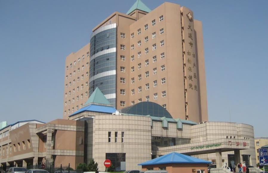 大连市中心医院整形美容科怎么样？口碑实力医生分享