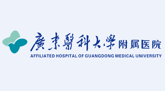广东医科大学附属医院整形科，医生口碑和案例图