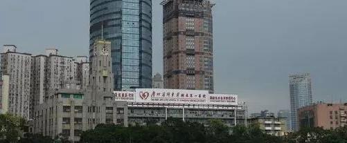 广医一院整形外科磨下颌角全新案例参考，收费标准2023