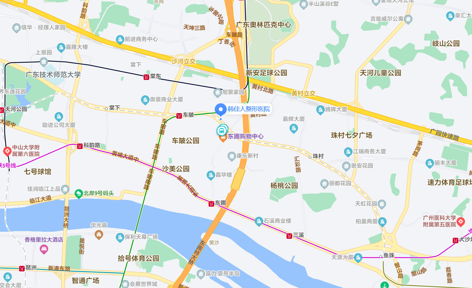 广州韩佳人整形医院_image.png