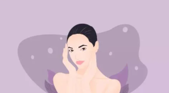 嫩肤美白10.png