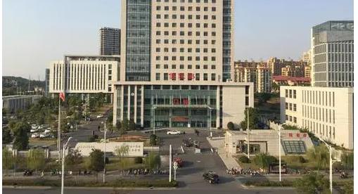 航天海鹰中心医院整形外科怎么样？吸脂口碑医生案例附上