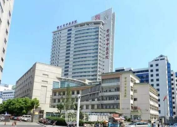 常州和平医院整形科怎么样？内附整形问答+案例