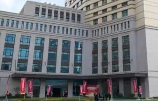上海电力医院烧伤整形科怎么样？颧骨内推分享+费用表