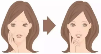 嫩肤美白8.png 嫩肤美白8.png