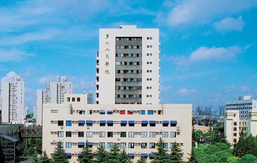 上海市第六人民医院整形外科怎么样？脸部吸脂真实案例图
