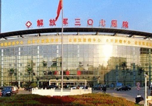 解放军第307医院整形烧伤科除皱怎么样，术后反馈+案例图分享