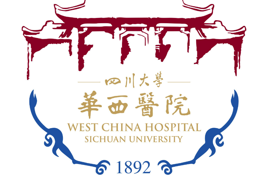 华西医院整形外科烧伤科做颌角会不会留疤？医生分享手术过程