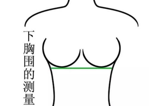 微信截图_20230417181240.jpg