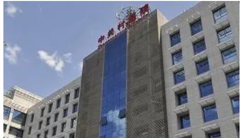 北京市中关村医院吸脂好吗？吸脂案例果展示|费用明细一览